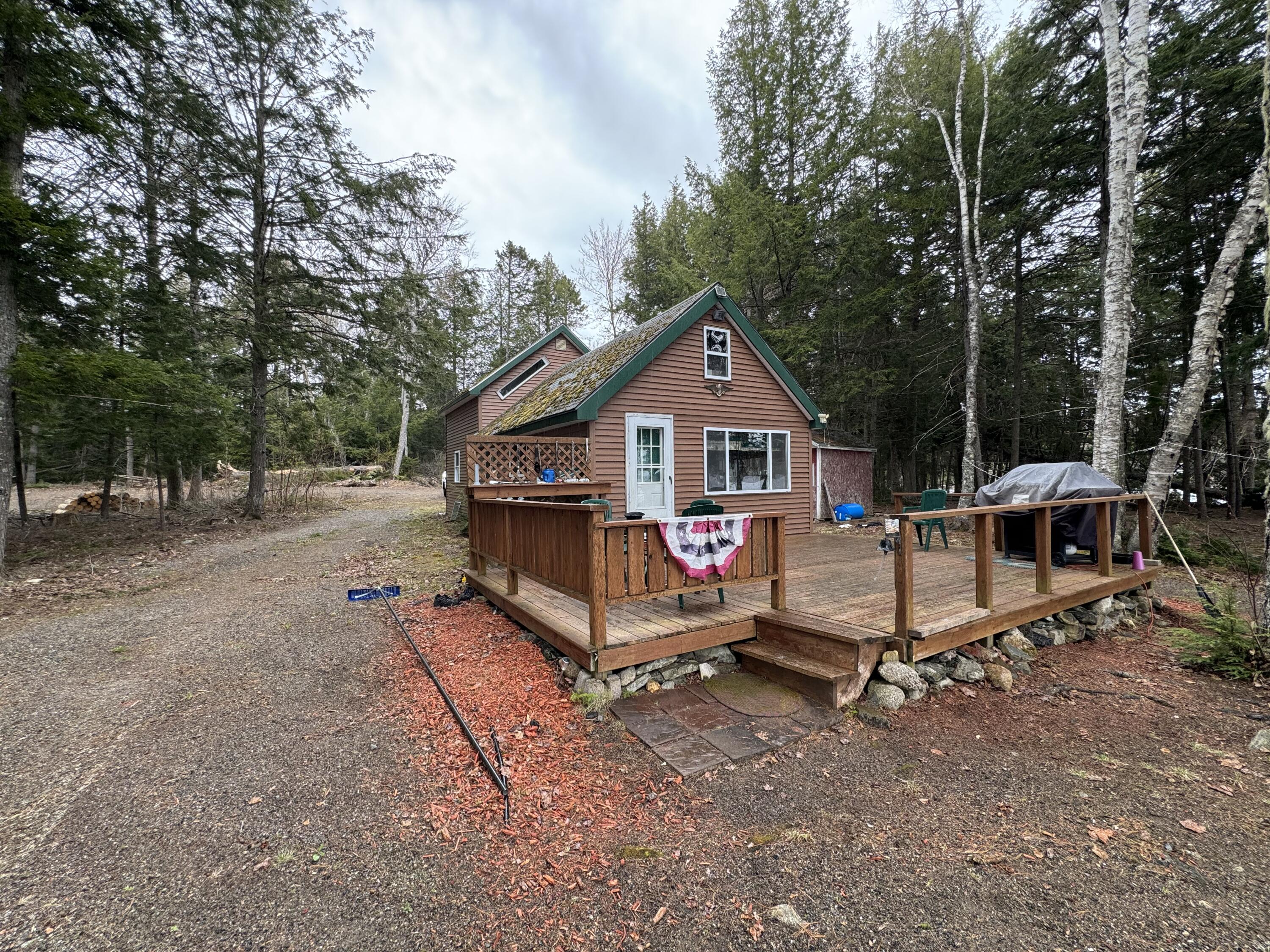 Lot 12 Shons Way Howland, ME 04448 - Photo 1 of 32 IMG_1431