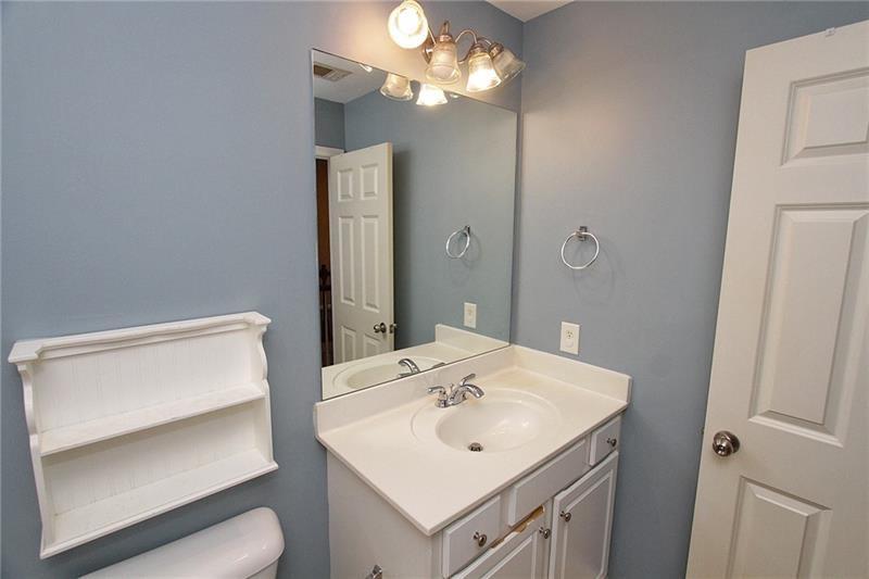 2000 Bouldercrest Road Atlanta, GA 30316 - Photo 29 of 32