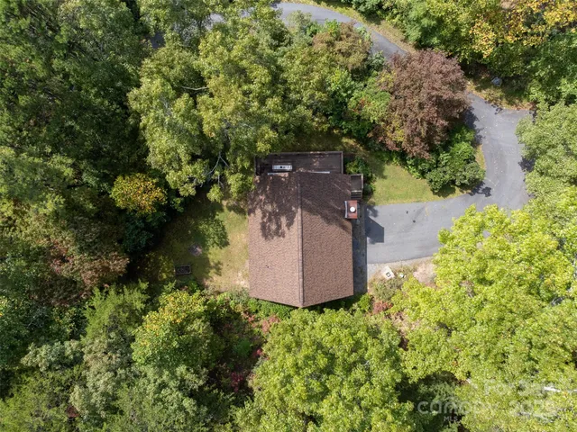 a map view of location