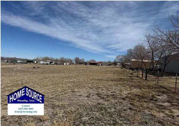 $67,000 | 51 Farview Circle, Riverton, WY 82501