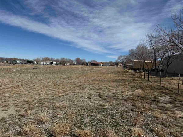 $67,000 | 51 Farview Circle, Riverton, WY 82501