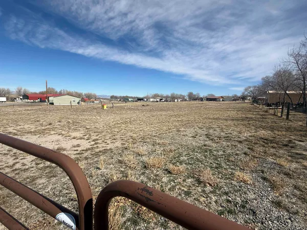 $67,000 | 51 Farview Circle, Riverton, WY 82501