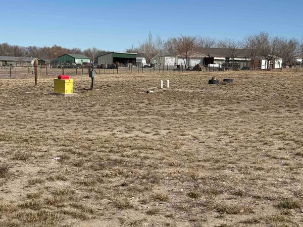 $67,000 | 51 Farview Circle, Riverton, WY 82501