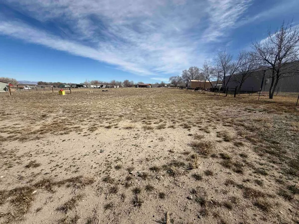 $67,000 | 51 Farview Circle, Riverton, WY 82501