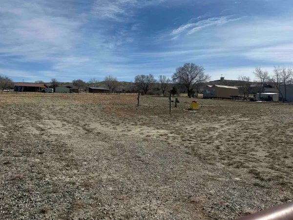 $67,000 | 51 Farview Circle, Riverton, WY 82501