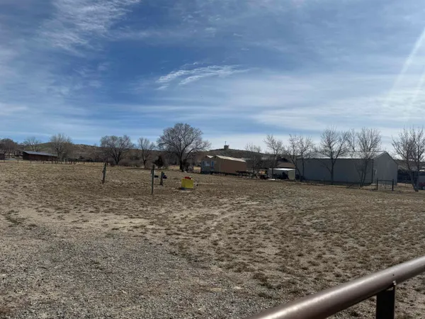 $67,000 | 51 Farview Circle, Riverton, WY 82501