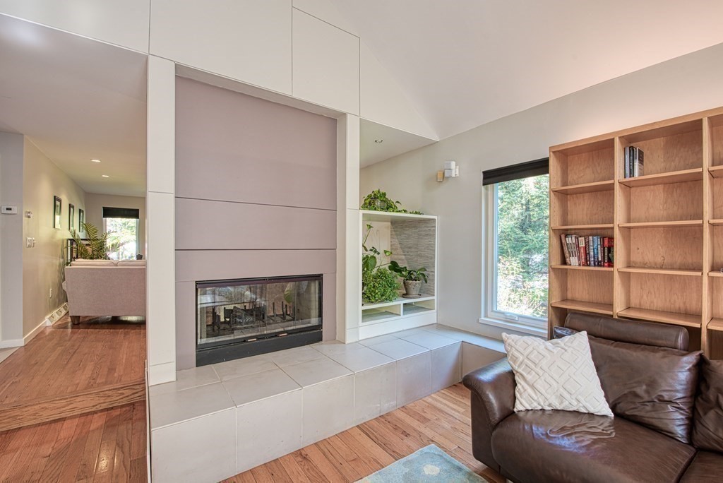 27 Manns Hill Road Sharon, MA 02067 - Photo 13 of 34 Gallery Image 13