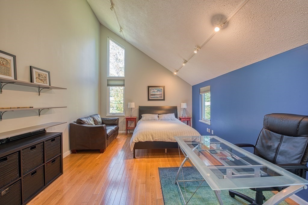 27 Manns Hill Road Sharon, MA 02067 - Photo 15 of 34 Gallery Image 15