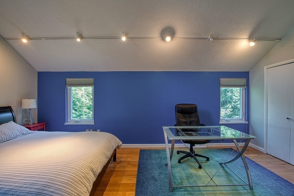 27 Manns Hill Road Sharon, MA 02067 - Photo 16 of 34 Gallery Image 16