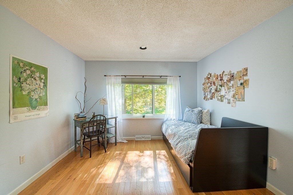 27 Manns Hill Road Sharon, MA 02067 - Photo 17 of 34 Gallery Image 17