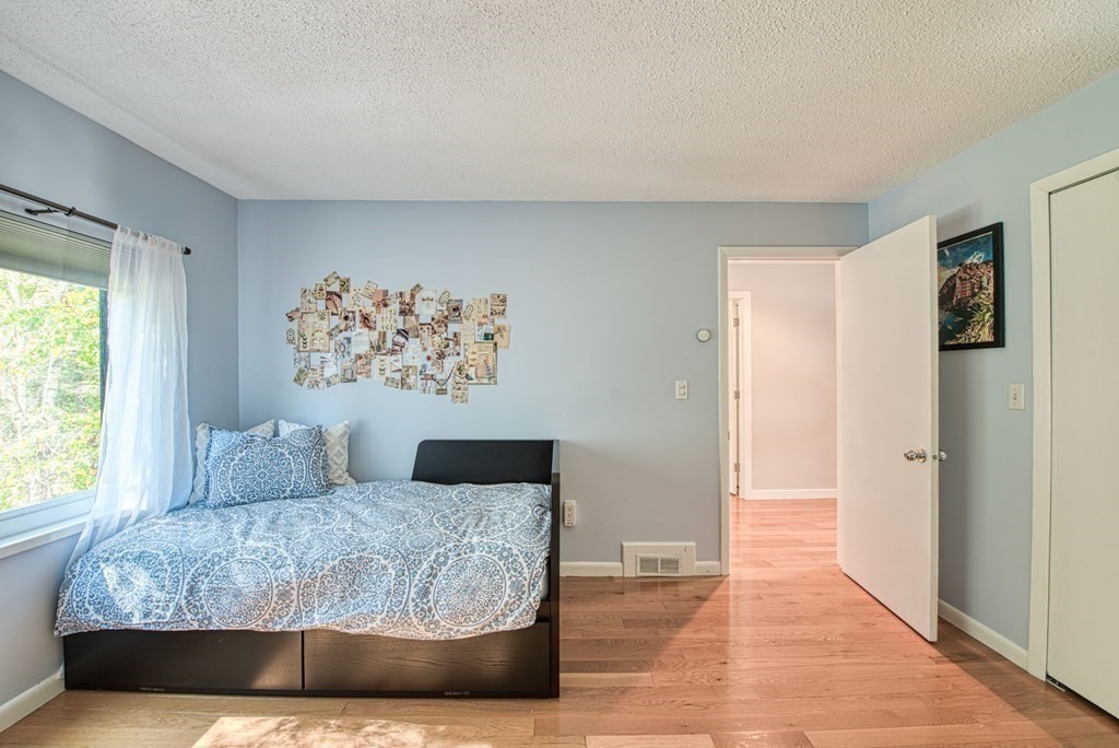 27 Manns Hill Road Sharon, MA 02067 - Photo 18 of 34 Gallery Image 18