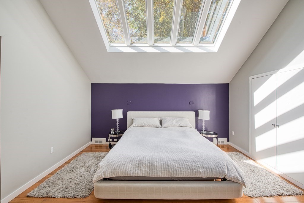 27 Manns Hill Road Sharon, MA 02067 - Photo 23 of 34 Gallery Image 23