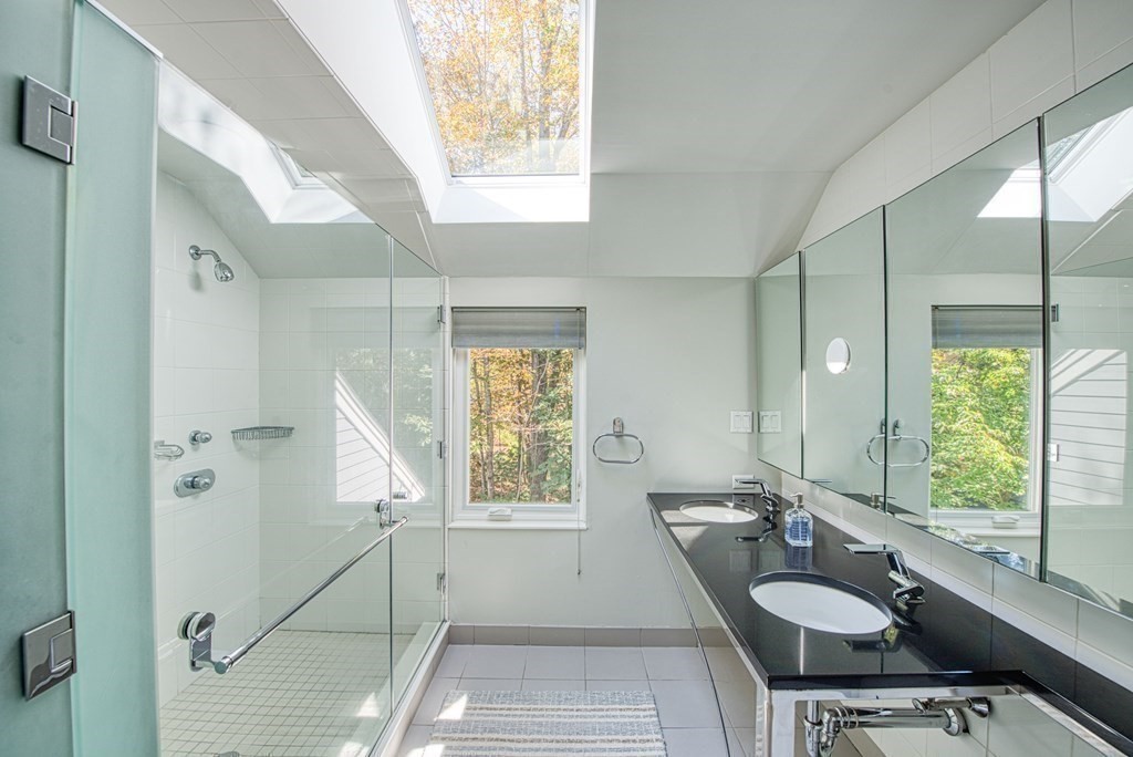 27 Manns Hill Road Sharon, MA 02067 - Photo 24 of 34 Gallery Image 24