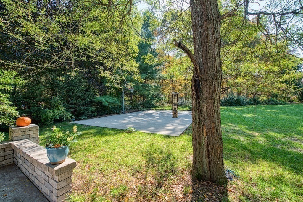 27 Manns Hill Road Sharon, MA 02067 - Photo 29 of 34 Gallery Image 29