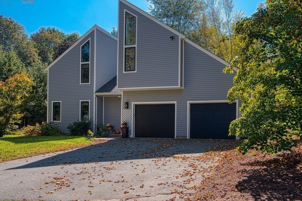 27 Manns Hill Road Sharon, MA 02067 - Photo 34 of 34 Gallery Image 34
