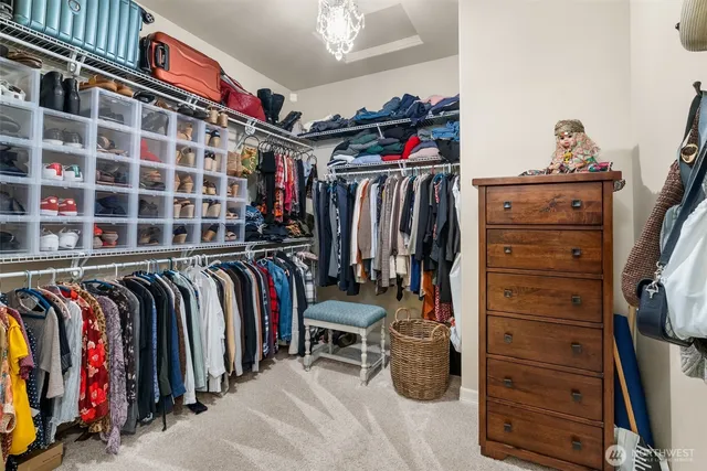 $940,000 | 6102 49th Trail Northwest, Olympia, WA 98502