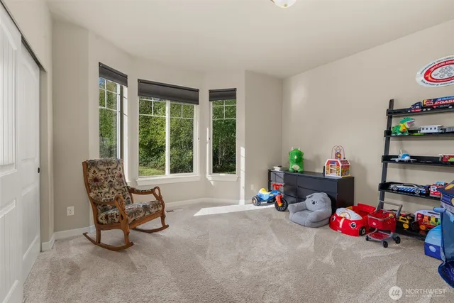 $940,000 | 6102 49th Trail Northwest, Olympia, WA 98502