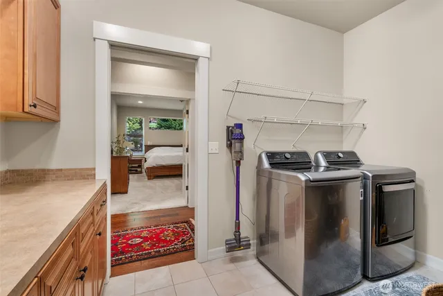 $940,000 | 6102 49th Trail Northwest, Olympia, WA 98502