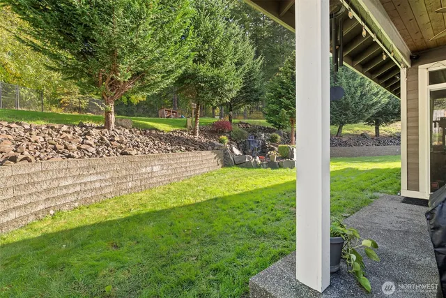 $940,000 | 6102 49th Trail Northwest, Olympia, WA 98502