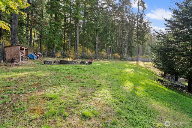 $940,000 | 6102 49th Trail Northwest, Olympia, WA 98502