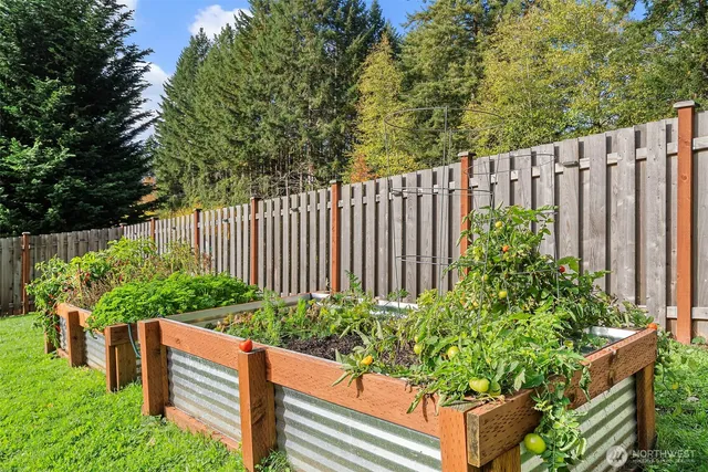 $940,000 | 6102 49th Trail Northwest, Olympia, WA 98502