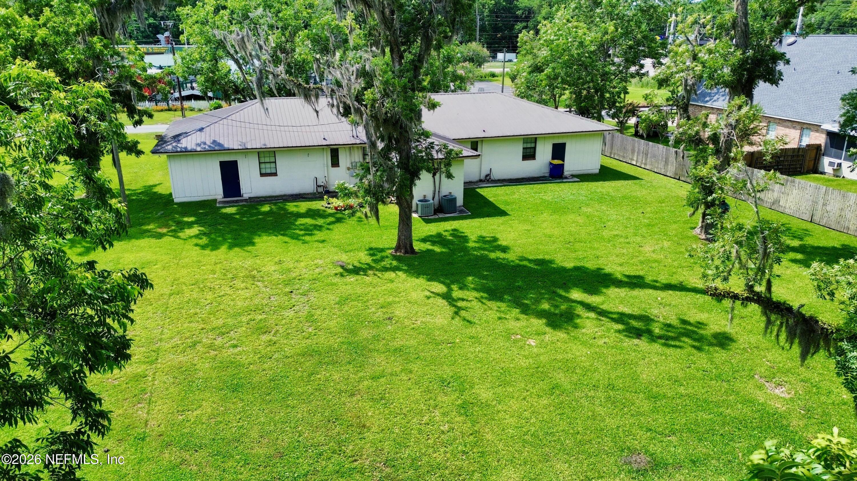 45388 Dixie Avenue Callahan, FL 32011 - Photo 3 of 11 dji_fly_20260614_155848_9_1781470717263_