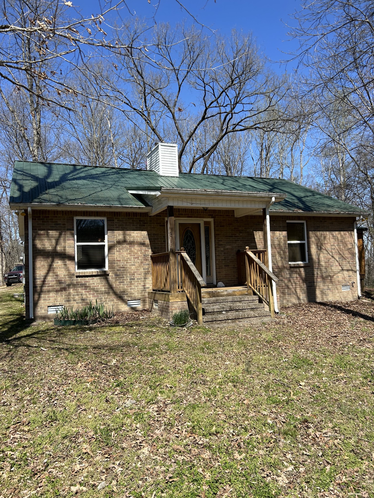 5102 Southpoint Ridge Road Hampshire, TN 38461 - Photo 2 of 41 Gallery Image 2