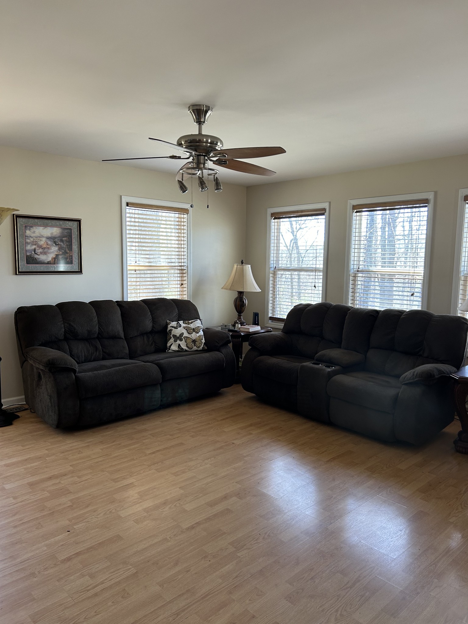 5102 Southpoint Ridge Road Hampshire, TN 38461 - Photo 30 of 41 Gallery Image 30