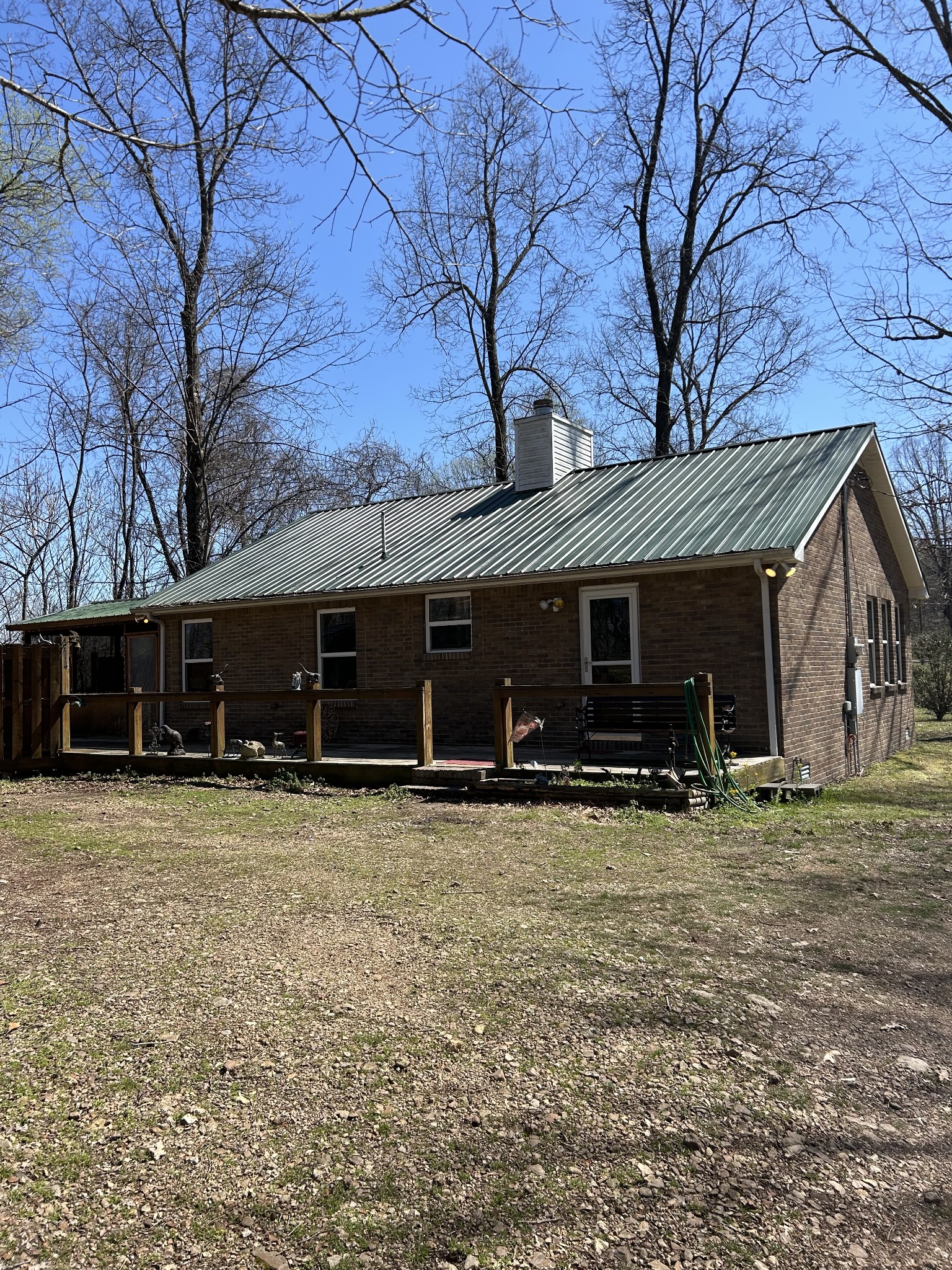 5102 Southpoint Ridge Road Hampshire, TN 38461 - Photo 3 of 41 Gallery Image 3