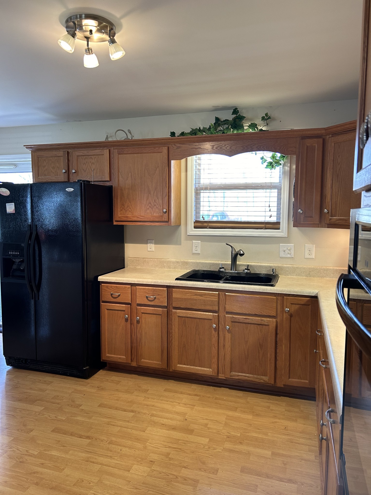 5102 Southpoint Ridge Road Hampshire, TN 38461 - Photo 31 of 41 Gallery Image 31