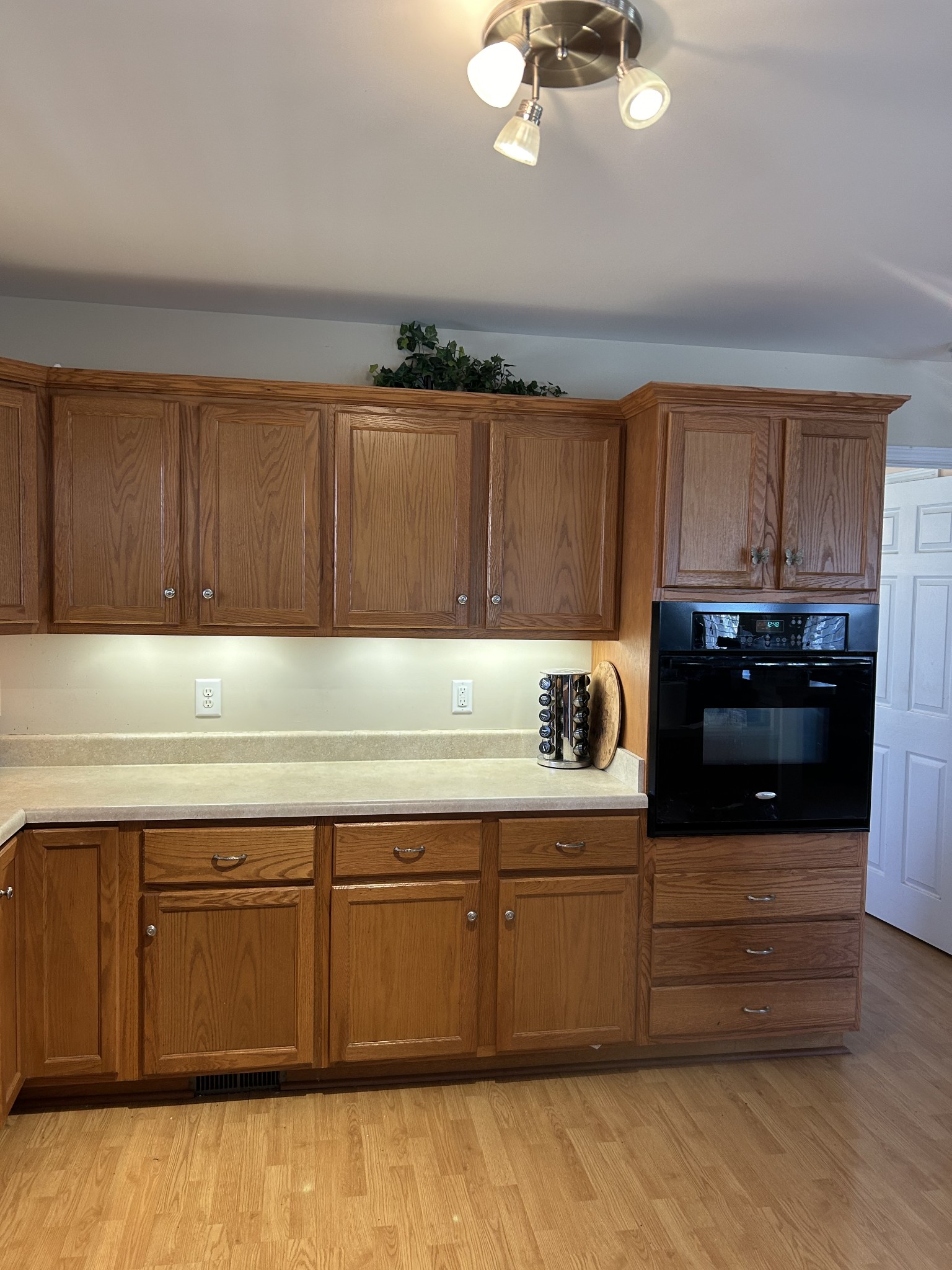 5102 Southpoint Ridge Road Hampshire, TN 38461 - Photo 32 of 41 Gallery Image 32