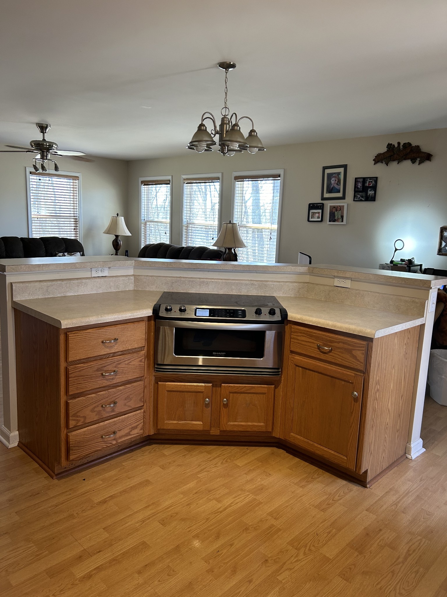 5102 Southpoint Ridge Road Hampshire, TN 38461 - Photo 33 of 41 Gallery Image 33