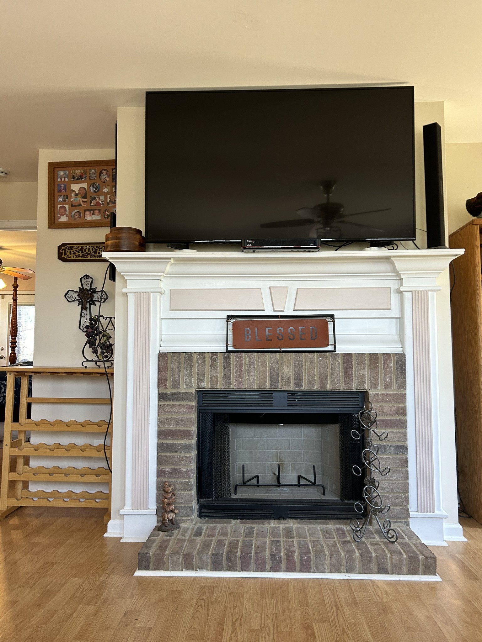 5102 Southpoint Ridge Road Hampshire, TN 38461 - Photo 35 of 41 Gallery Image 35