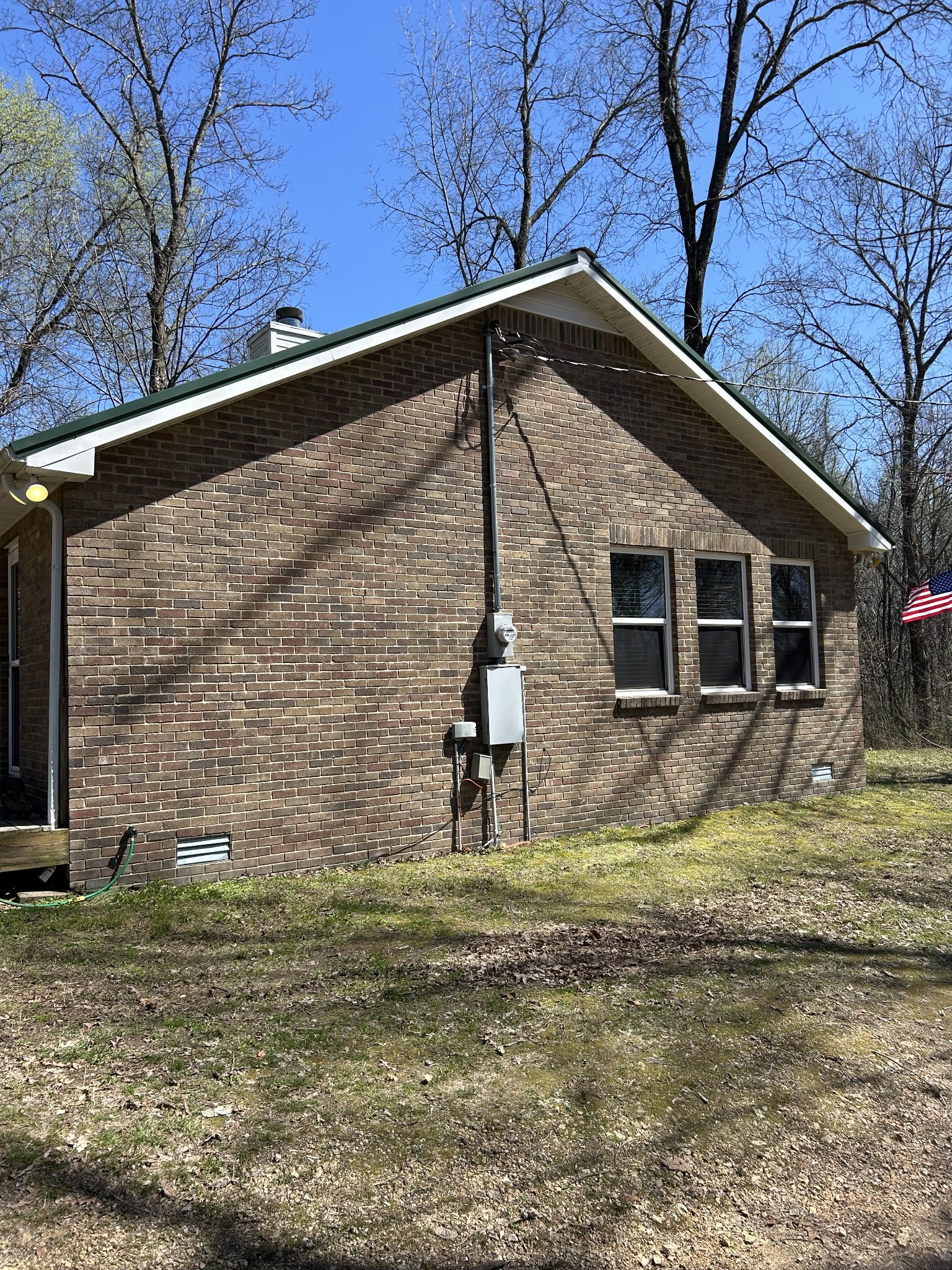 5102 Southpoint Ridge Road Hampshire, TN 38461 - Photo 4 of 41 Gallery Image 4
