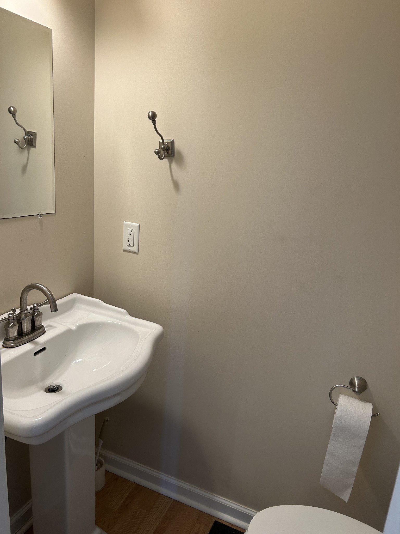 5102 Southpoint Ridge Road Hampshire, TN 38461 - Photo 41 of 41 Gallery Image 41