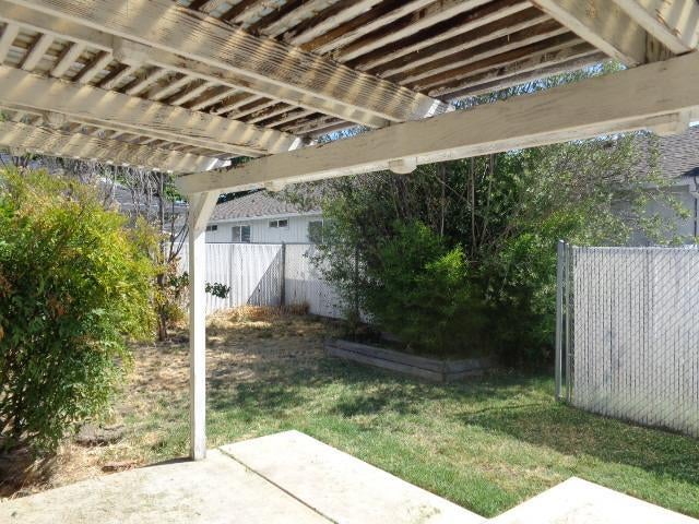 416 Montclair Way Eagle Point, OR 97524 - Photo 12 of 12 Additional Photo