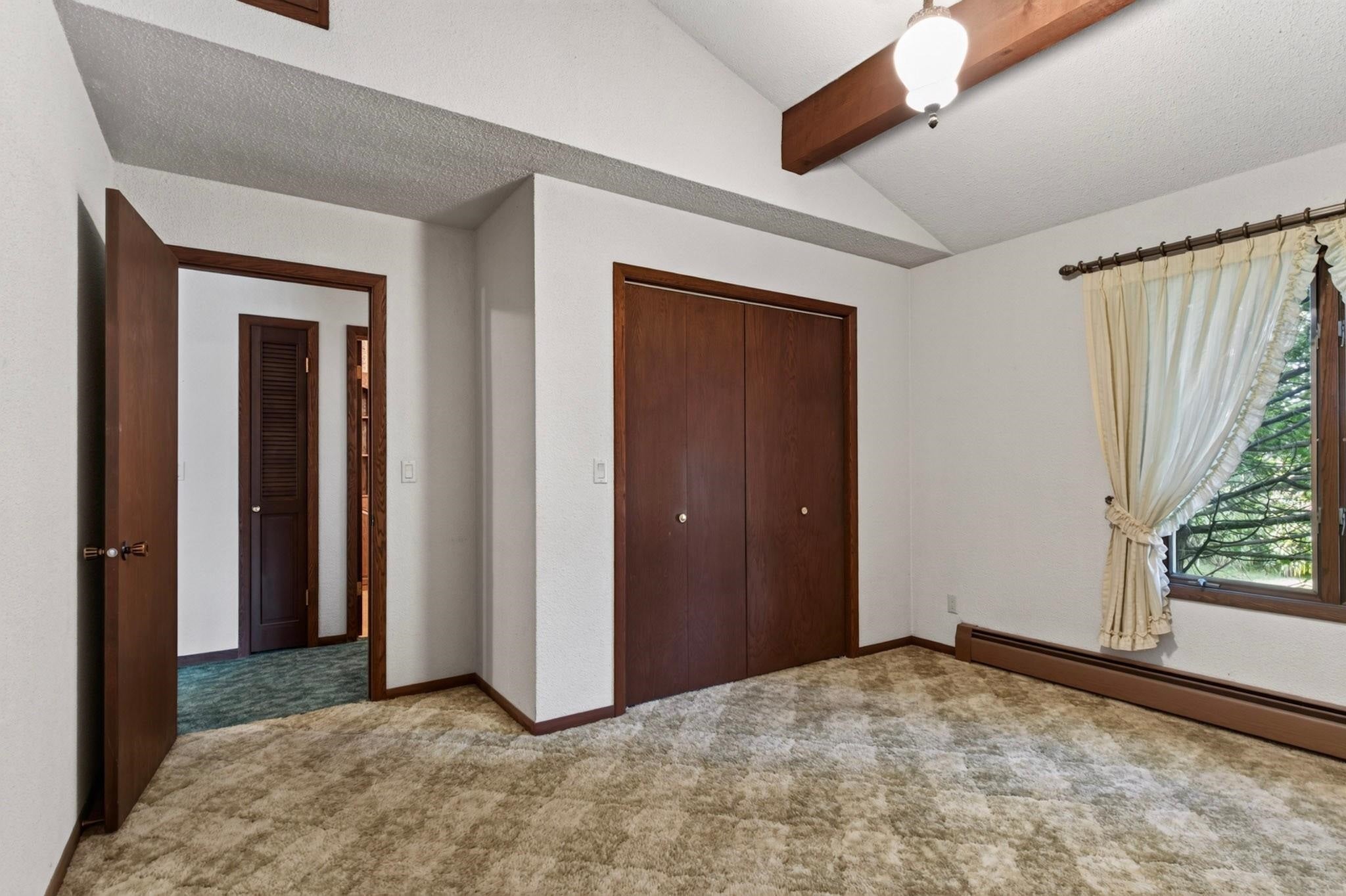 6989 Zubella Road Wisconsin Rapids, WI 54495 - Photo 28 of 57 Gallery Image 28