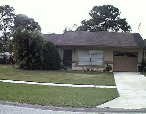 103 Village Jupiter Jupiter, FL 33458 - Photo 1 of 4 Primary Photo