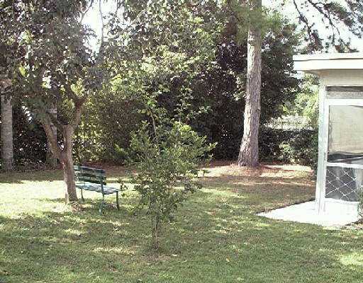 103 Village Jupiter Jupiter, FL 33458 - Photo 3 of 4 Additional Photo