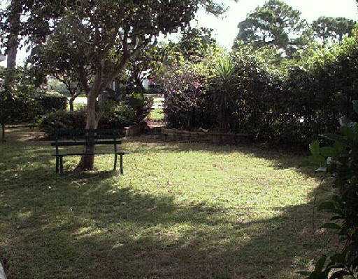 103 Village Jupiter Jupiter, FL 33458 - Photo 4 of 4 Additional Photo