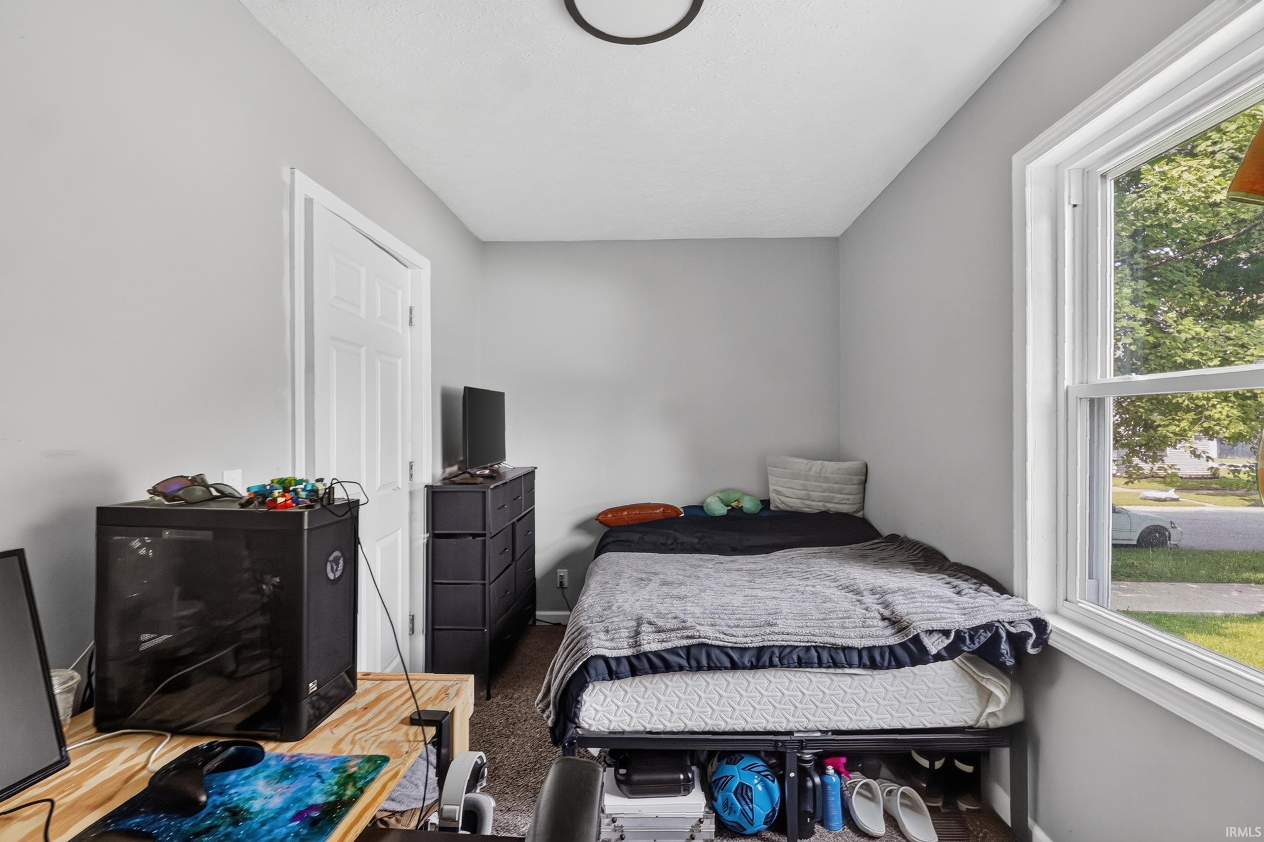 1016 3rd Street Covington, IN 47932 - Photo 21 of 33 Gallery Image 21