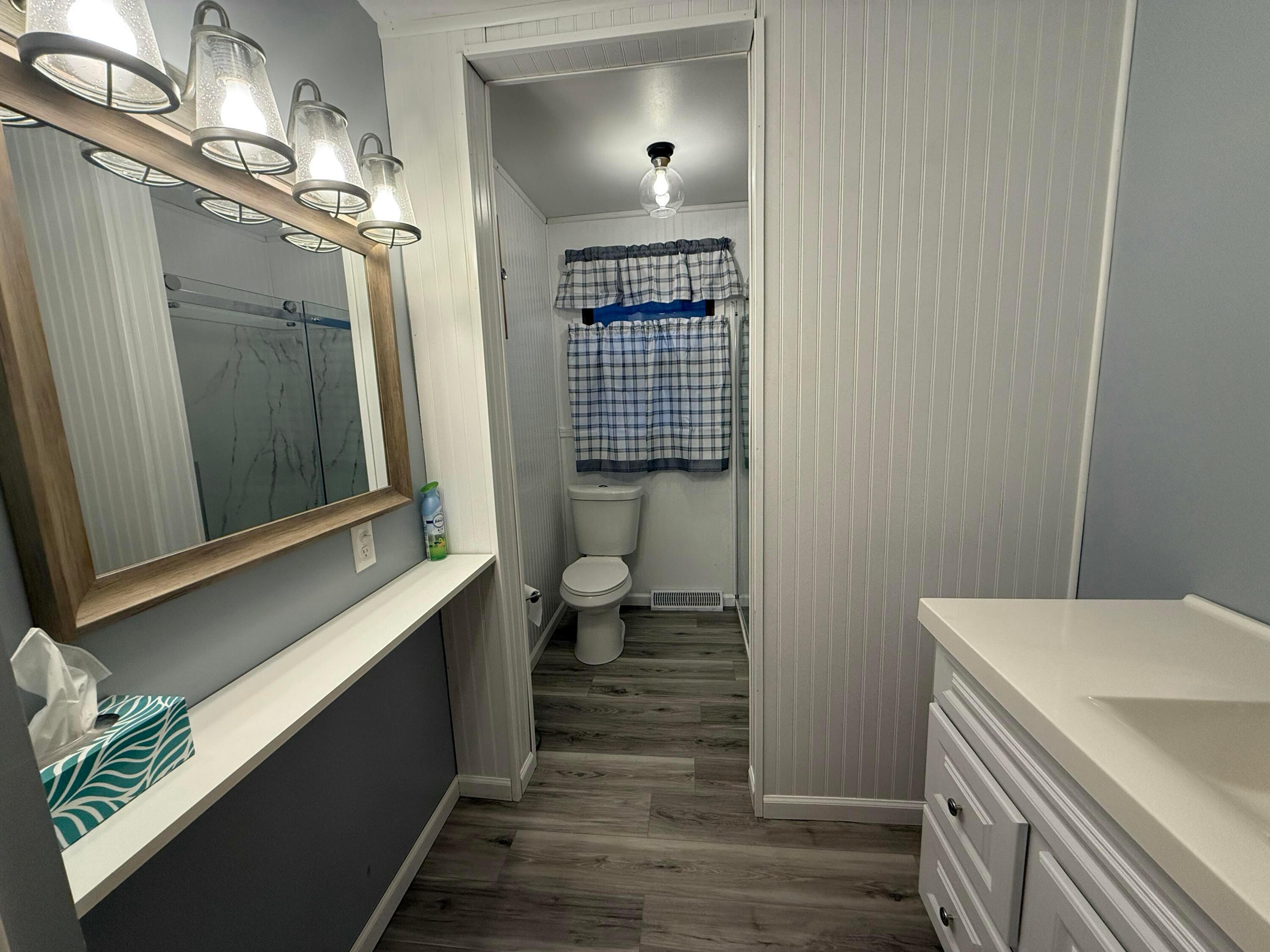 7737 Ceramic Road Roseville, OH 43777 - Photo 17 of 23 tempImageS0Dd7J