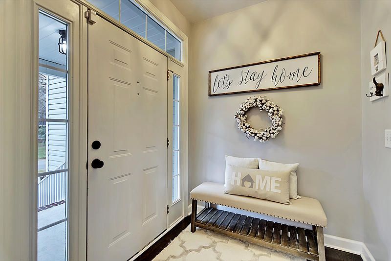 92 Oyster Point Row Charleston, SC 29412 - Photo 2 of 41 IMG_6968_IMG_6974-copy