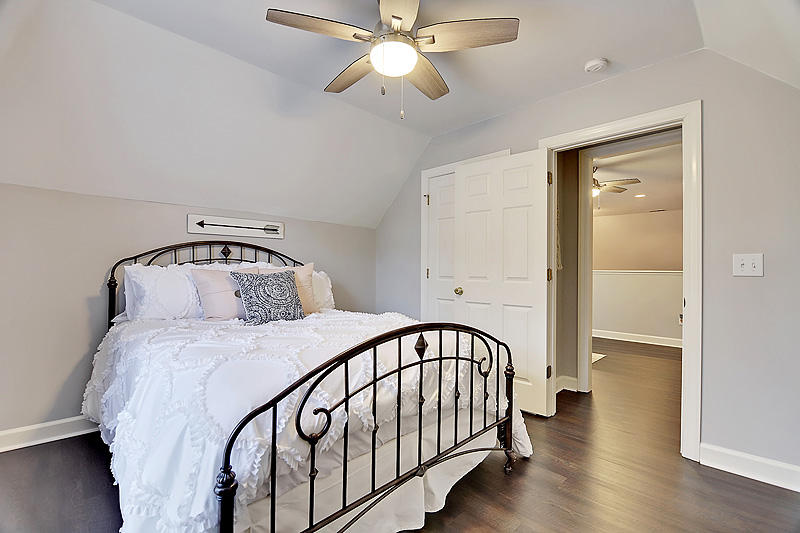 92 Oyster Point Row Charleston, SC 29412 - Photo 21 of 41 IMG_7129_IMG_7135-copy