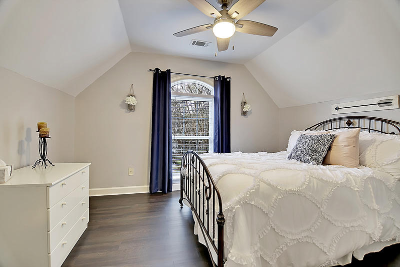 92 Oyster Point Row Charleston, SC 29412 - Photo 22 of 41 IMG_7122_IMG_7128-copy