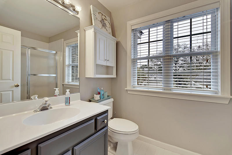 92 Oyster Point Row Charleston, SC 29412 - Photo 23 of 41 IMG_7136_IMG_7142-copy