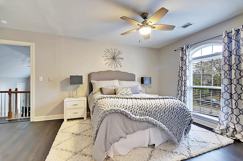 92 Oyster Point Row Charleston, SC 29412 - Photo 24 of 41 IMG_7143_IMG_7149-copy