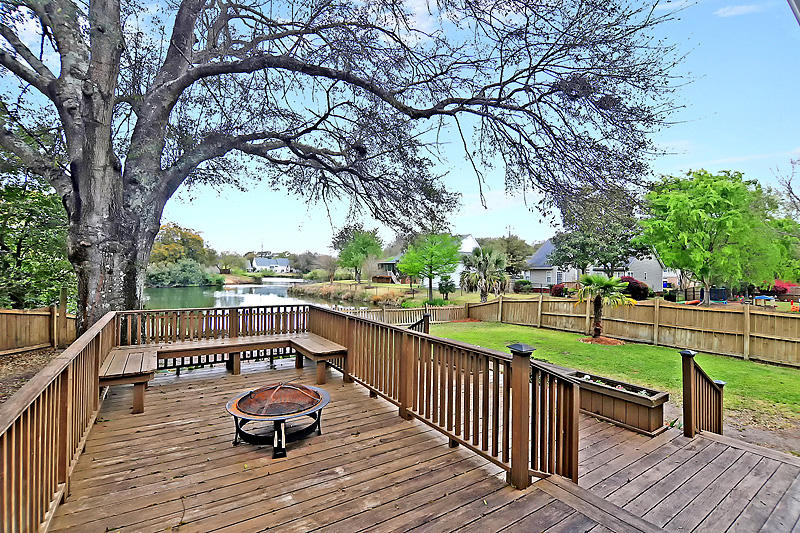 92 Oyster Point Row Charleston, SC 29412 - Photo 29 of 41 IMG_6886-copy