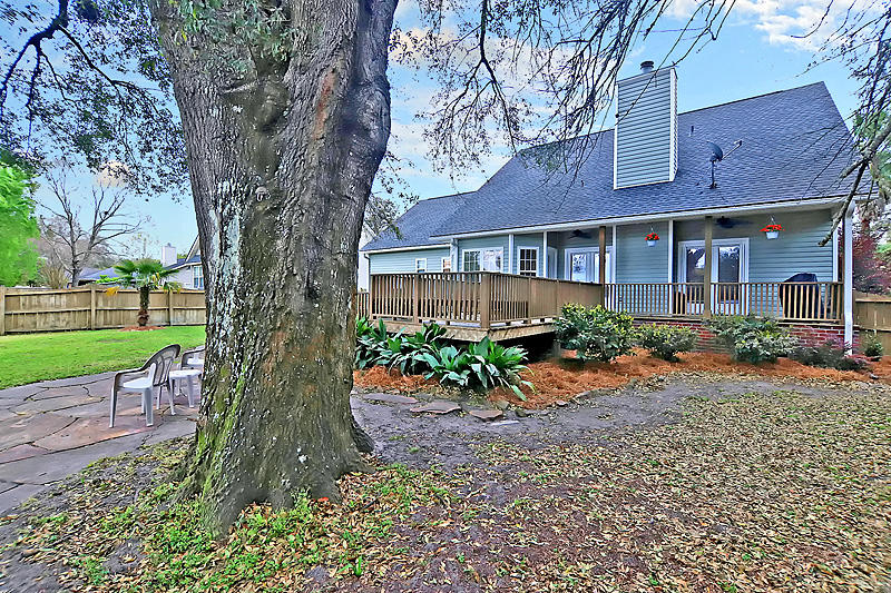 92 Oyster Point Row Charleston, SC 29412 - Photo 33 of 41 IMG_6915-copy