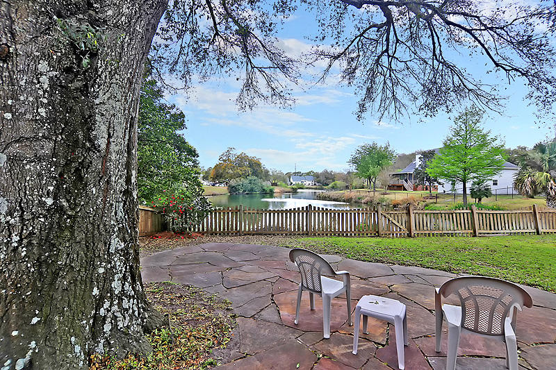 92 Oyster Point Row Charleston, SC 29412 - Photo 34 of 41 IMG_6921-copy